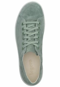 Legero Zapatos Con Cordones - Mint 11 Legero Zapatos Con Cordones - Mint -Zapato Tienda b37619378db743f6872bf25bc5211f43