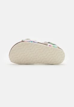 Primigi Sandalias - Bianco/Multi-Coloured 12 Primigi Sandalias - Bianco/Multi-Coloured -Zapato Tienda b39ee733afa94eb89fd0d357c6d832d5