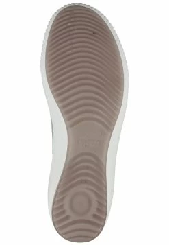 Legero Zapatos Con Cordones - Mint 13 Legero Zapatos Con Cordones - Mint -Zapato Tienda b3f230acf1a642af8ed3179f8ae19e5f