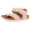 Gioseppo Sandalias De Senderismo - Rosa 2 Gioseppo Sandalias De Senderismo - Rosa -Zapato Tienda b53d4681afde42a2aee5781bdbaf4482