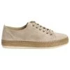 Alpargatas - Beige 2 Alpargatas - Beige -Zapato Tienda b579efa771c5439182de131f9accbed3