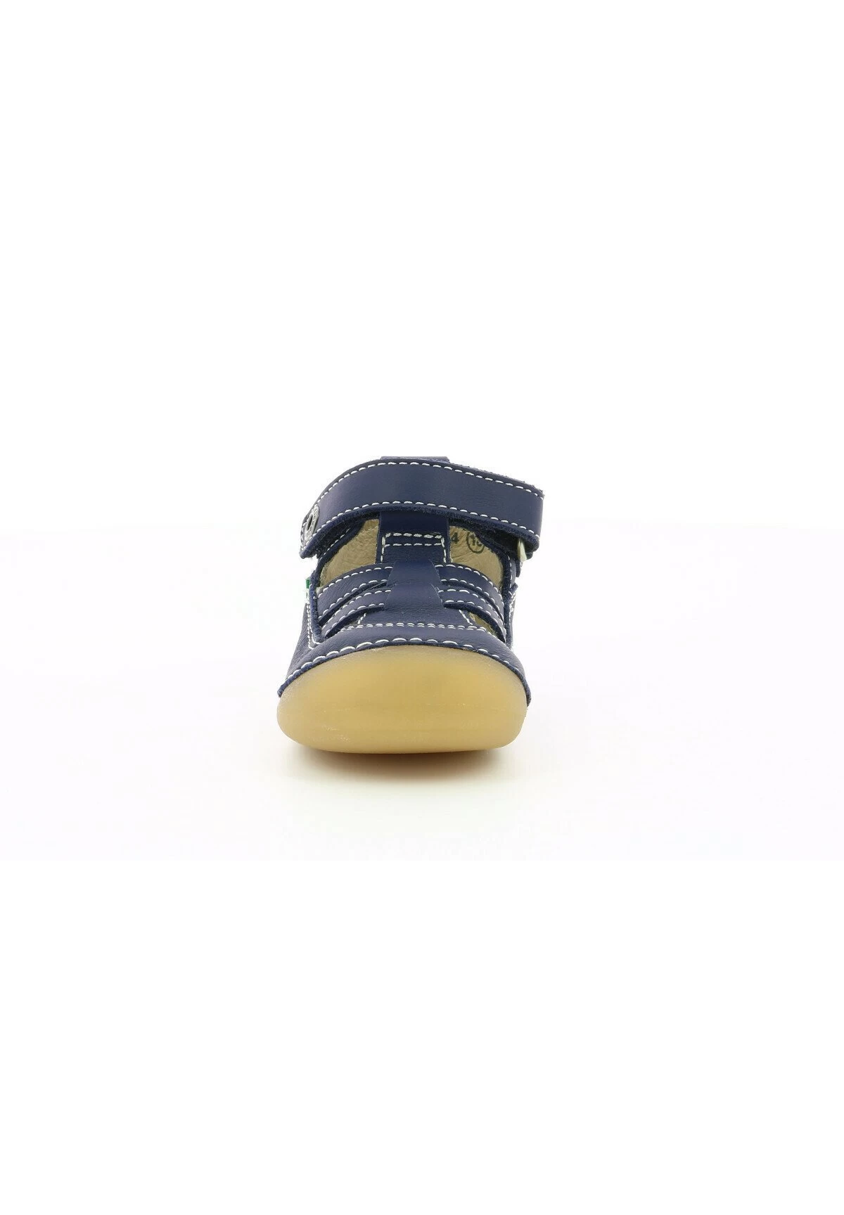 Kickers Sushy - Sandalias De Senderismo - Marine 6 Kickers Sushy - Sandalias De Senderismo - Marine - Imagen 4
