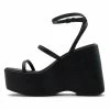Aldo Strappy Kasie - Sandalias De Tacón - Black 1 Aldo Strappy Kasie - Sandalias De Tacón - Black -Zapato Tienda b6a13f9424e64ad28417dedf44a6d776