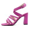 Cecily - Sandalias - Purple -Zapato Tienda b6b162b4b6d6406899b5818ab6b2c016
