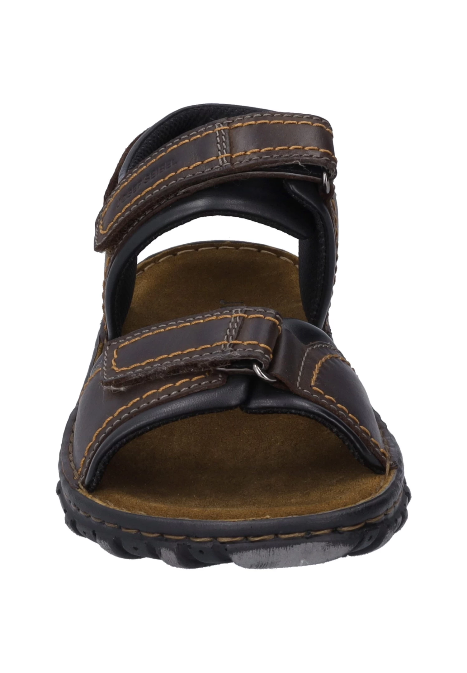 Josef Seibel Canim - Sandalias - Moro Kombi 13 Josef Seibel Canim - Sandalias - Moro Kombi - Imagen 11