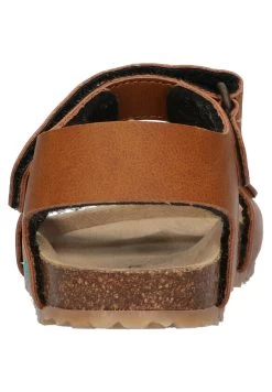 Sandalias - Brown 11 Sandalias - Brown -Zapato Tienda b7f97f9c464c4f5380e14673f8941ade