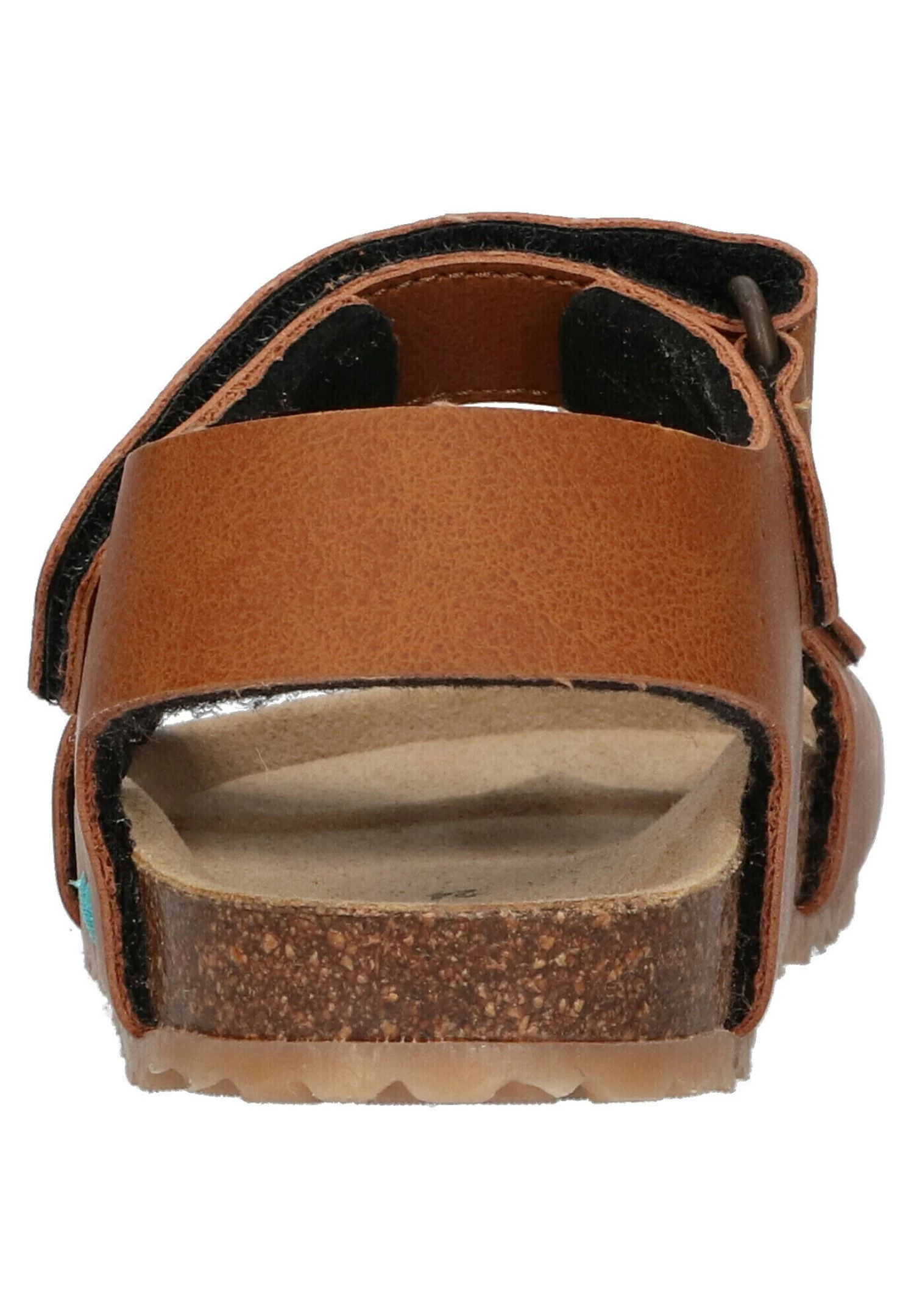 Sandalias - Brown 6 Sandalias - Brown - Imagen 4