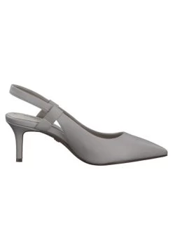 S.Oliver Tacones - Lt Taupe 9 S.Oliver Tacones - Lt Taupe -Zapato Tienda b8c4a3e07bd64c148acbe64cb7fb1c5f