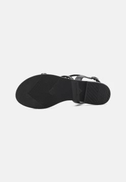 Tamaris Sandalias - Black -Zapato Tienda b9590887bac142e28d9e1832c71f0936