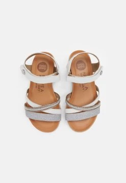 Gioseppo Maroa - Sandalias - Blanco 11 Gioseppo Maroa - Sandalias - Blanco -Zapato Tienda ba1ff75a3be1446a9664e1ea2f39268d