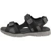 Tom Tailor Sandalias De Senderismo - Black 1 Tom Tailor Sandalias De Senderismo - Black -Zapato Tienda ba260fa69dcb472eacba713034e2399a