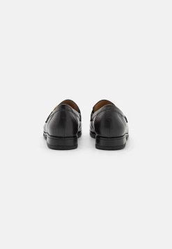 Gabor Comfort Mocasines - Black/Dark Gold 11 Gabor Comfort Mocasines - Black/Dark Gold -Zapato Tienda ba6b758594be4787ad6dc1d525c8834a