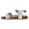 Saar Spain - Sandalias - Silver 1 Saar Spain - Sandalias - Silver -Zapato Tienda ba7489feea2b4d98b48951ba657f2482