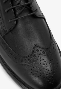 Next Forever Comfort - Zapatos De Vestir - Black -Zapato Tienda ba9031dc1a5a488b9bc6952624d84979