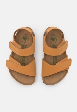 Birkenstock Palu Unisex - Sandalias - Earthy/Caramel 11 Birkenstock Palu Unisex - Sandalias - Earthy/Caramel -Zapato Tienda baca22a123c34c159d3e107d5d0cc9ee