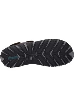 Josef Seibel Canim - Sandalias - Moro Kombi 17 Josef Seibel Canim - Sandalias - Moro Kombi -Zapato Tienda bbac74f7872742f69c4d81350c61108b