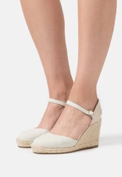 Marks & Spencer Wedge - Alpargatas - Sand
