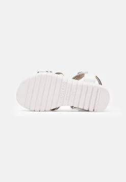 Gioseppo Maroa - Sandalias - Blanco 12 Gioseppo Maroa - Sandalias - Blanco -Zapato Tienda bc22a4b37bb6448b9bc8e94565c0053f