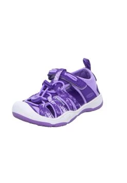 Productos Destacados -Zapato Tienda bc3754c827764e9380467510a885cb2b