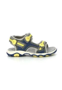 Kickers Sandalias De Senderismo - Blue 9 Kickers Sandalias De Senderismo - Blue -Zapato Tienda bc5dd33e7f0f41cdb6d8379c2f59f8bd