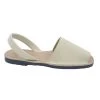 Ibicenca- Sandalias - Beige 2 Ibicenca- Sandalias - Beige -Zapato Tienda bcf13148e5234eaaa7d7770f2a1ab726