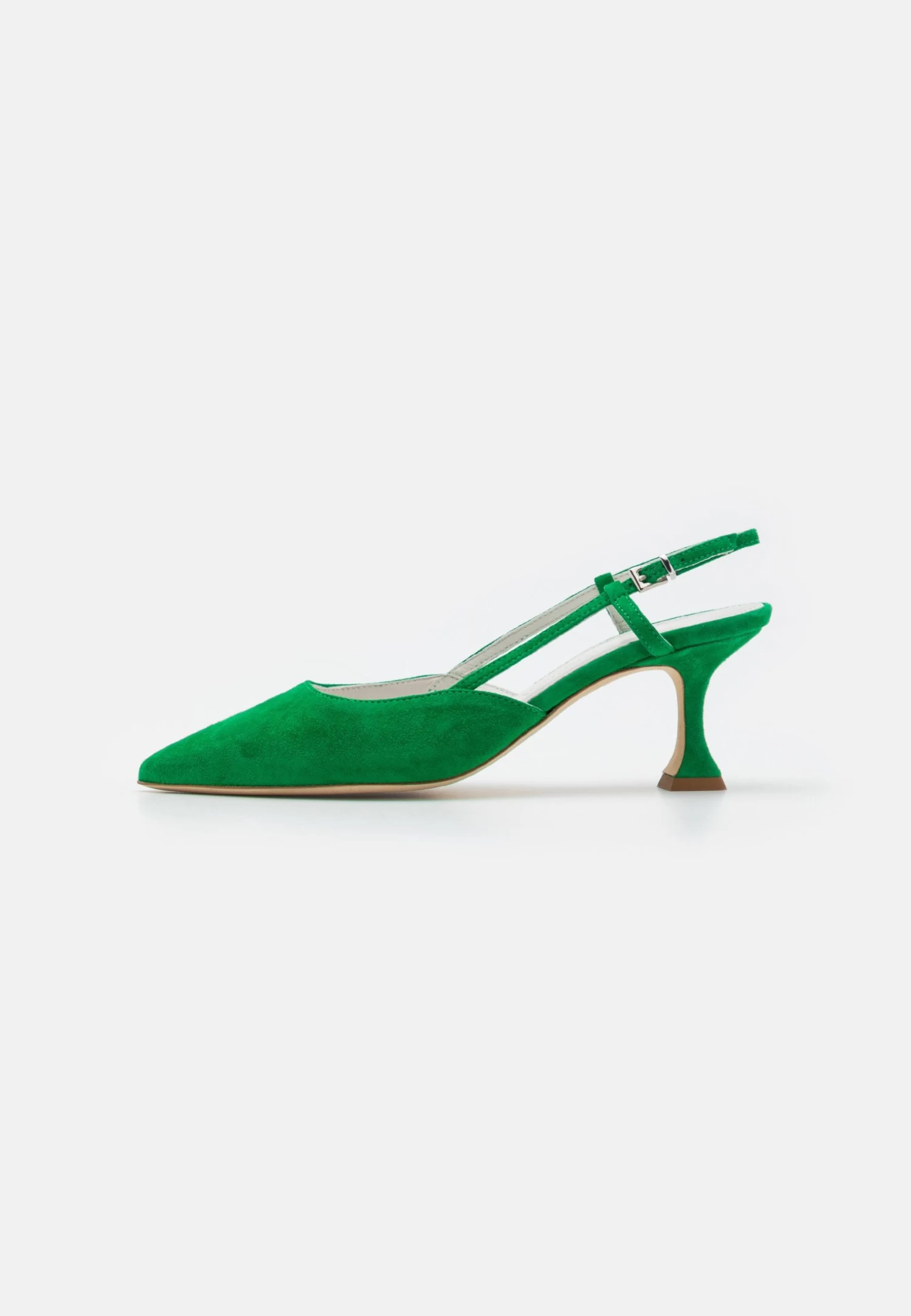 Kennel & Schmenger Lia - Tacones - Leaf 4 Kennel & Schmenger Lia - Tacones - Leaf - Imagen 2