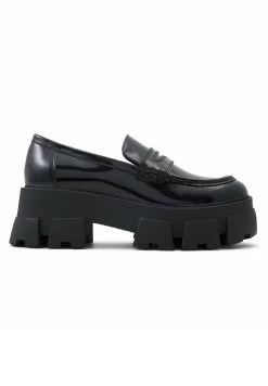 Aldo Bigshow - Mocasines - Black 13 Aldo Bigshow - Mocasines - Black -Zapato Tienda bd56196817e0459d8b577e9fa9b5eab4