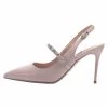 Nine West Gova Prato 3Fx - Tacones - Light Pink 2 Nine West Gova Prato 3Fx - Tacones - Light Pink -Zapato Tienda be2c5467aa8a437686cff88c5c0fa987