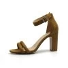 Block Heel Chelsie - Sandalias De Tacón - Camel 2 Block Heel Chelsie - Sandalias De Tacón - Camel -Zapato Tienda bf0aa64315c54b8e908018ec6a10b9b1