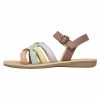 Naturino Valla - Sandalias - Mehrfarbig -Zapato Tienda c06384ccf9d34d39b4f1324a732f722c