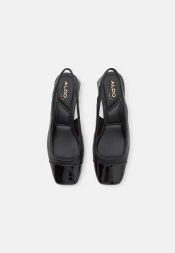 Aldo Jill - Tacones - Black 13 Aldo Jill - Tacones - Black -Zapato Tienda c079988968674ef9ab44c8d8495b03df