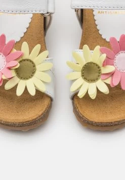 Il Gufo Shoes - Sandalias - Multi-Coloured 13 Il Gufo Shoes - Sandalias - Multi-Coloured -Zapato Tienda c0a0e314cb744d1b944e84305ef5c510