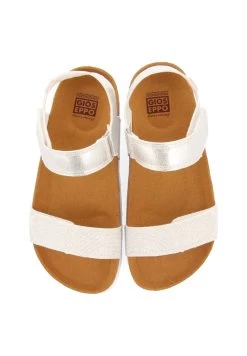 Gioseppo Aransas A - Sandalias - Blanco 7 Gioseppo Aransas A - Sandalias - Blanco -Zapato Tienda c11edd800ac249cca5311ea09d598d8a