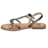 Gioseppo Biscoe - Sandalias - Brons 2 Gioseppo Biscoe - Sandalias - Brons -Zapato Tienda c158fcee07774bb986cb3e5f37440743