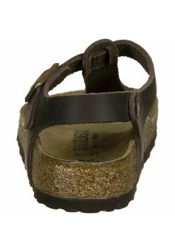 Birkenstock Sandalias De Dedo - Braun 11 Birkenstock Sandalias De Dedo - Braun -Zapato Tienda c18ca17cfbc744ab8f6cbc0050322304