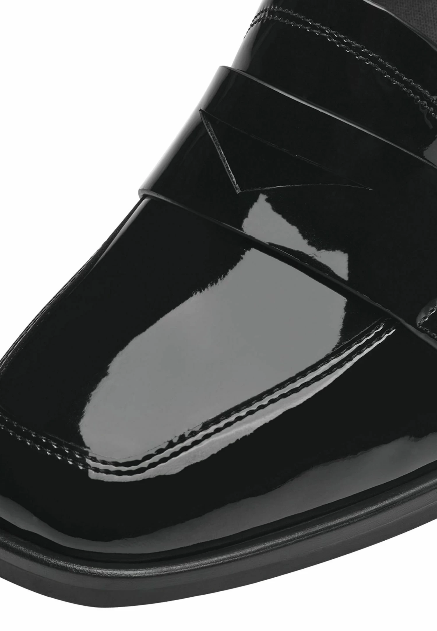 Tamaris Trotteur - Tacones - Black Patent 8 Tamaris Trotteur - Tacones - Black Patent - Imagen 6