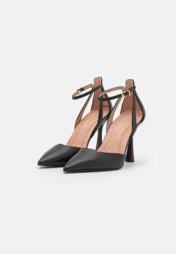 Tacones - Black -Zapato Tienda c2b62c03e04548149c9a7704bc59a0ac