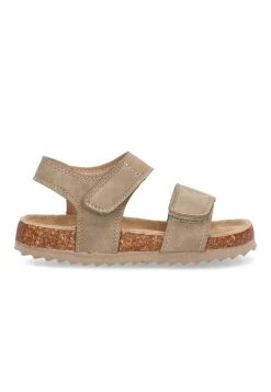 Canalicas - Sandalias - Taupe