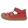 Naturino Wad - Sandalias - Red 1 Naturino Wad - Sandalias - Red -Zapato Tienda c551d4ba55944155bf9cae8c19567a22