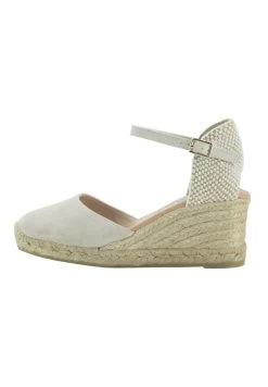 Productos Destacados 7 Gaimo Cuñas - Taupe