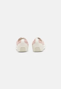 Candice Cooper Rock - Zapatos De Vestir - Tamp Plonge/Panna Rose 12 Candice Cooper Rock - Zapatos De Vestir - Tamp Plonge/Panna Rose -Zapato Tienda c5e2cab6bd66453680cb81066b2b4d20