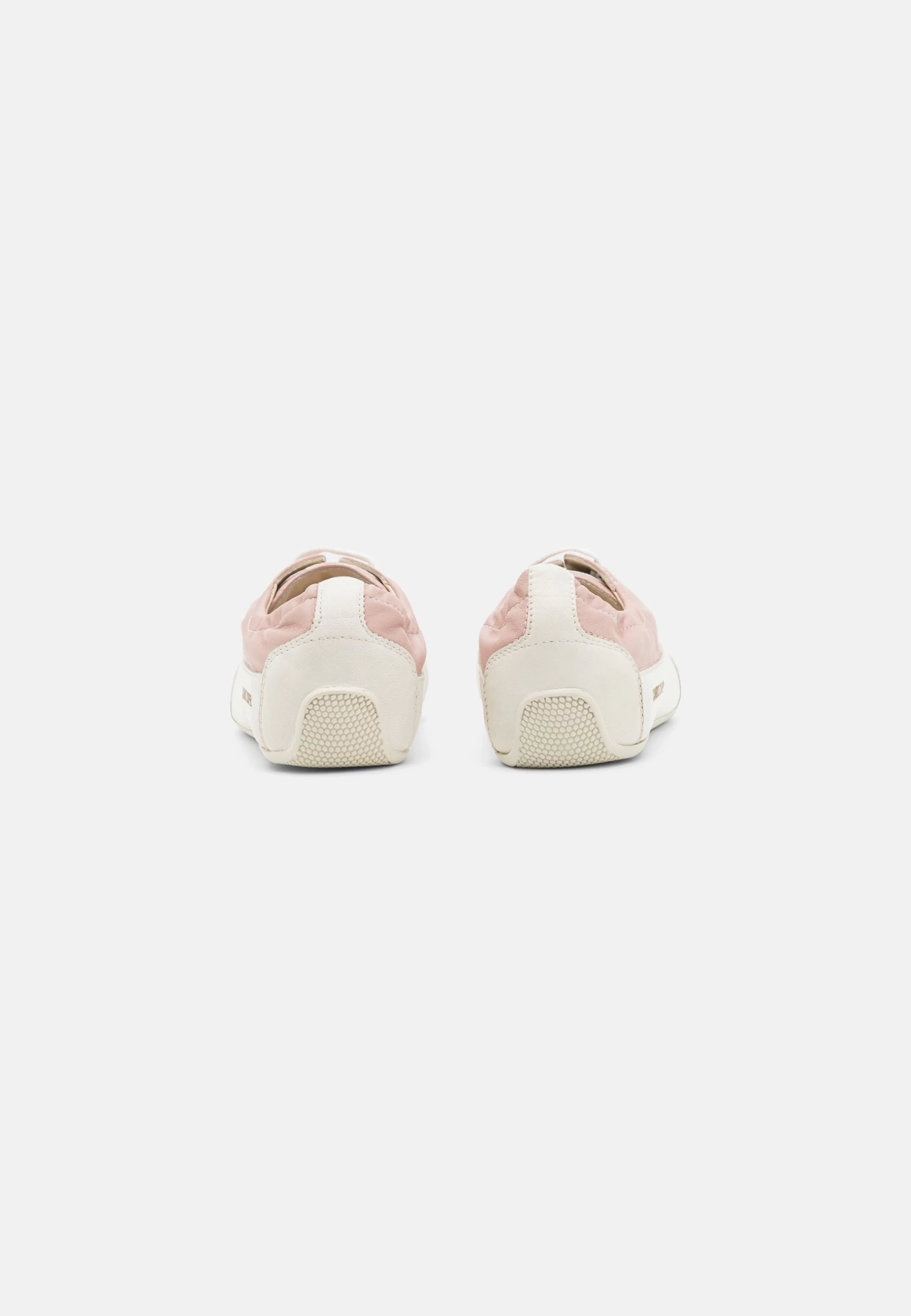 Candice Cooper Rock - Zapatos De Vestir - Tamp Plonge/Panna Rose 6 Candice Cooper Rock - Zapatos De Vestir - Tamp Plonge/Panna Rose - Imagen 4