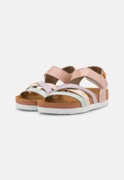 Gioseppo Sibenik - Sandalias - Multicolor -Zapato Tienda c61a996278a84b12bb79c78a67db3495