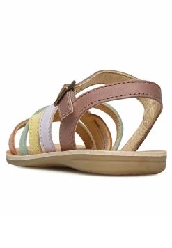 Naturino Valla - Sandalias - Mehrfarbig -Zapato Tienda c67a7856c8ef443fae5e1521b30a1d37