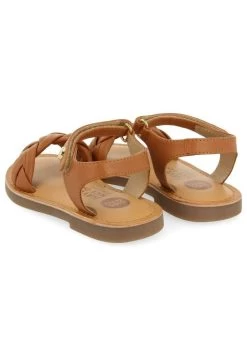 Gioseppo Con Trenza - Sandalias - Cuero 9 Gioseppo Con Trenza - Sandalias - Cuero -Zapato Tienda c6b696d7f1144fe6b941e51568965a27