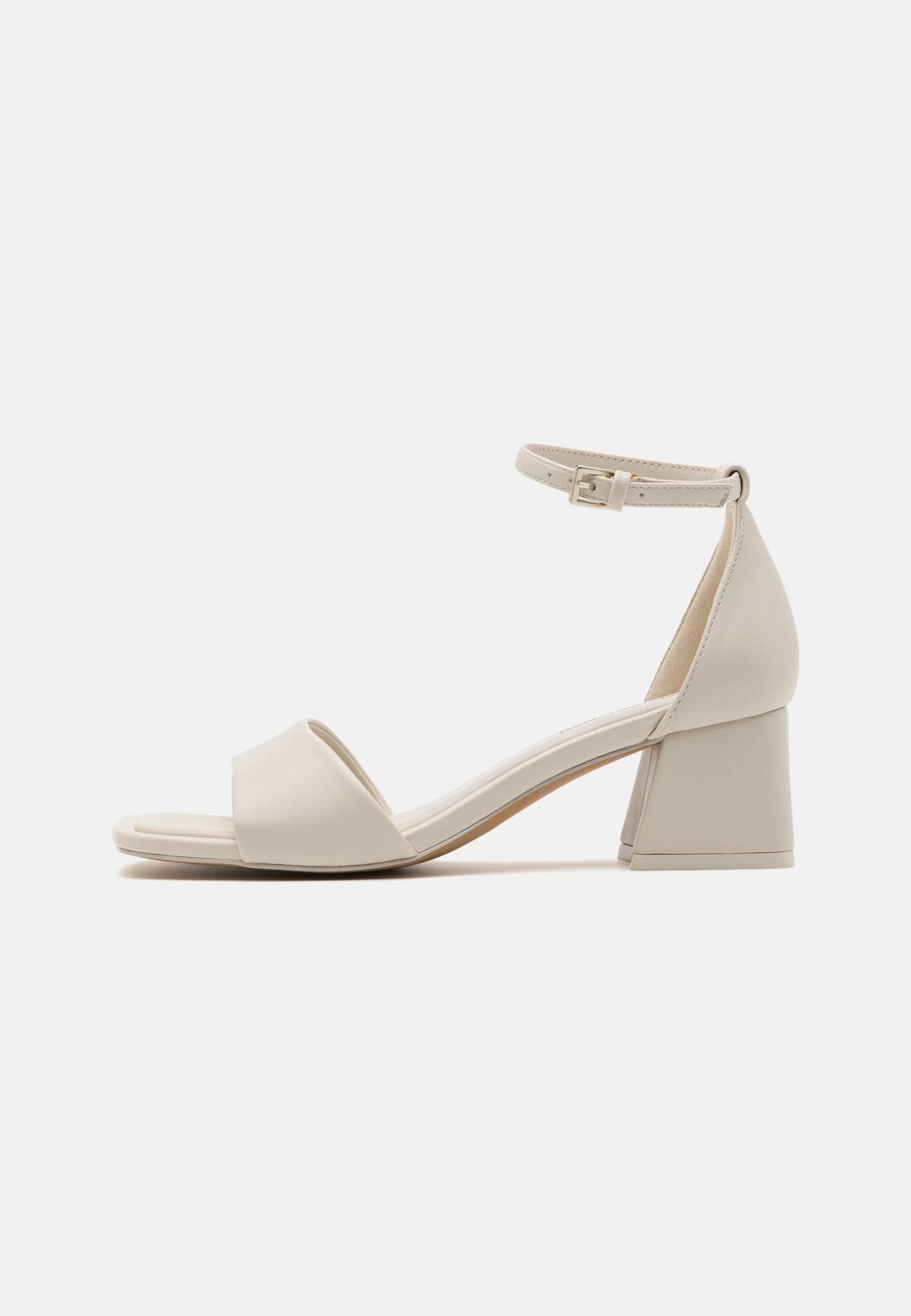 Call It Spring Vickie - Sandalias - Ice 4 Call It Spring Vickie - Sandalias - Ice - Imagen 2