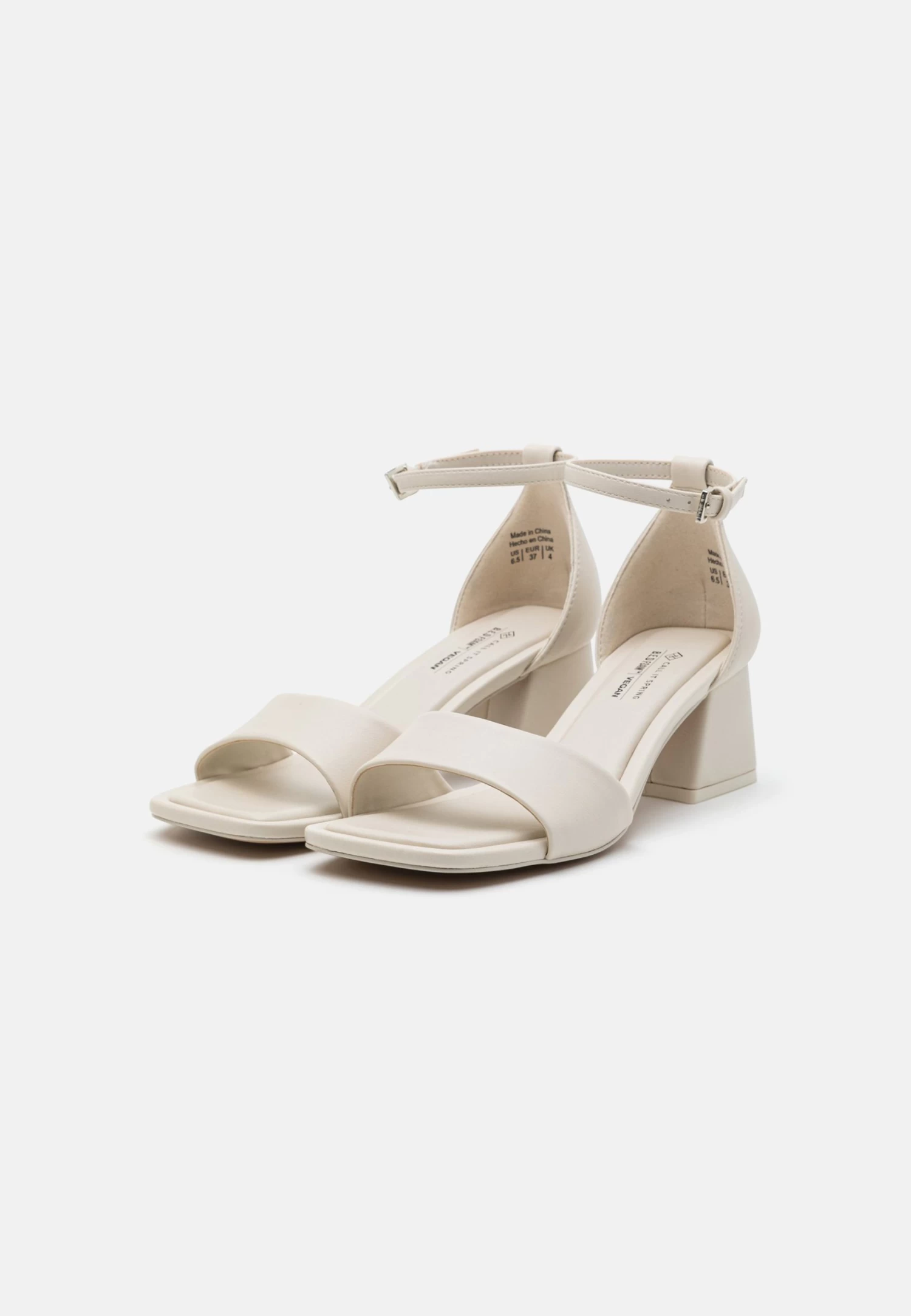 Call It Spring Vickie - Sandalias - Ice 5 Call It Spring Vickie - Sandalias - Ice - Imagen 3