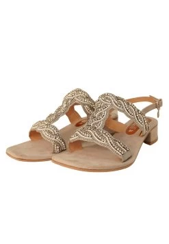 Sandalias - Grey -Zapato Tienda c7f7cae3fa79452f8abb5a5b97c41943