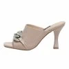 Nine West Outdoor Berne - Sandalias De Tacón - Light Pink 2 Nine West Outdoor Berne - Sandalias De Tacón - Light Pink -Zapato Tienda c85dedb51a2042e1b0efec7d63f821f8