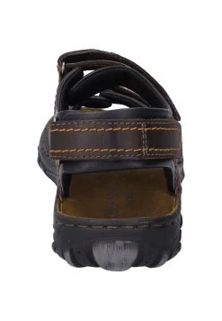 Josef Seibel Canim - Sandalias - Moro Kombi 16 Josef Seibel Canim - Sandalias - Moro Kombi -Zapato Tienda c86a64b6f0ef463ca5cfd602f3921ef3